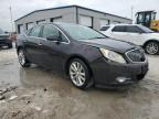 2013 Buick Verano  на продаже в Cahokia Heights, IL - Front End