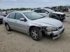 2007 Honda Accord Ex for Sale in Lansing, MI - Front End