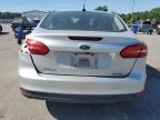 2016 Ford Focus S იყიდება Dunn-ში, NC - Front End