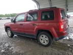 2014 Jeep Patriot Sport for Sale in Augusta, GA - Mechanical