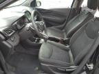 2019 Chevrolet Spark 1Lt   за продажба в Gastonia, NC - Front End