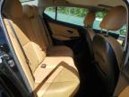 2020 Nissan Sentra Sv   продається в Laurel, MD - Front End