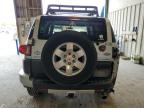 Abilene, TX에서 판매 중인 2007 Toyota Fj Cruiser  - Front End