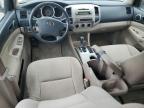 2005 Toyota Tacoma Double Cab Prerunner Long Bed for Sale in Moraine, OH - Minor Dent/Scratches