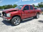 2007 Dodge Ram 1500 St for Sale in Madisonville, TN - Front End