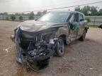 2025 Nissan Rogue Sv იყიდება Houston-ში, TX - All Over