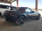 2018 Mazda Mx-5 Miata Grand Touring   na sprzedaż w Homestead, FL - Front End