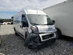2021 Ram Promaster 2500 2500 High for Sale in Montgomery, AL - Front End