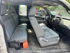 North Billerica, MA에서 판매 중인 2014 Ford F150 Super Cab - Normal Wear