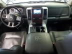 2011 Dodge Ram 1500  zu verkaufen in Pasco, WA - Side