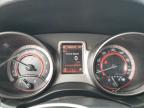 2017 Dodge Journey Crossroad for Sale in Tulsa, OK - Front End