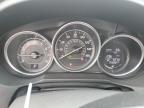 2014 Mazda 6 Sport for Sale in Concord, NC - Side