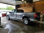Ebensburg, PA에서 판매 중인 2004 Ford F150  - Normal Wear