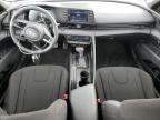 2025 Hyundai Elantra Sel Sport იყიდება San Antonio-ში, TX - All Over
