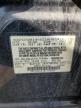 2008 Nissan Sentra 2.0 للبيع في Elgin، IL - Side