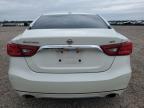 Houston, TX에서 판매 중인 2017 Nissan Maxima 3.5S - Front End