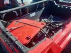 2021 HISU STRIKE 550   for sale at Copart NL - ST. JOHN'S