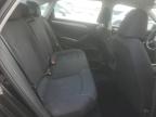 2014 Volkswagen Passat S for Sale in Hueytown, AL - Undercarriage