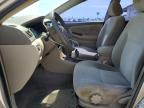 2004 Toyota Corolla Ce for Sale in Corpus Christi, TX - Front End