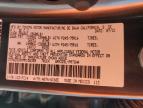 2021 Toyota Tacoma Double Cab for Sale in Arcadia, FL - Front End