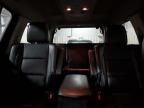Ham Lake, MN에서 판매 중인 2013 Nissan Armada Platinum - Rear End