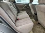 1997 Toyota Camry Ce for Sale in Fairburn, GA - Rear End