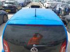 2015 VOLKSWAGEN HIGH UP for sale at Copart SANDY