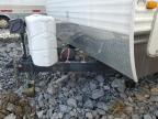 2013 Keystone Challenger Hideout for Sale in Albany, NY - Biohazard/Chemical