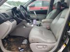 2011 Toyota Highlander Base de vânzare în Rogersville, MO - Front End