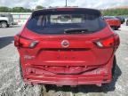 2018 Nissan Rogue Sport S en Venta en Fairburn, GA - Side