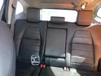 2017 Honda Cr-V Exl იყიდება Albuquerque-ში, NM - Side
