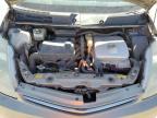 2007 Toyota Prius  en Venta en San Antonio, TX - Minor Dent/Scratches
