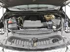 2023 Gmc Yukon Xl Denali للبيع في Orlando، FL - Minor Dent/Scratches