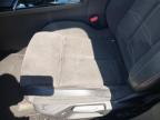 2023 VAUXHALL ASTRA ULTI for sale at Copart ROCHFORD