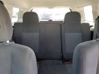 2016 Jeep Patriot Sport на продаже в Rancho Cucamonga, CA - Front End