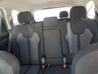 2022 Kia Sorento Lx за продажба в Sun Valley, CA - Front End
