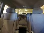 2008 Toyota Highlander Sport de vânzare în Ham Lake, MN - Front End