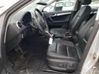 2009 Audi A3 2.0T Quattro for Sale in Elgin, IL - Front End