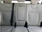 2022 Hyundai Tucson Sel for Sale in Columbus, OH - Side