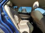 2015 Subaru Outback 2.5I Limited на продаже в Davison, MI - Front End