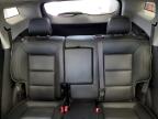 2018 Gmc Terrain Denali for Sale in Franklin, WI - Hail