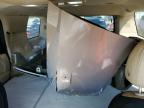 2007 Cadillac Escalade Luxury for Sale in Harleyville, SC - Front End