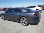 2015 Dodge Charger R/T for Sale in Las Vegas, NV - Front End