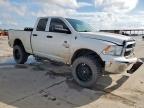 2019 Ram 1500 Classic Tradesman   للبيع في Wilmer، TX - Front End