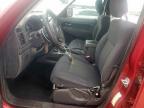 2012 Jeep Liberty Sport for Sale in Grand Prairie, TX - Top/Roof