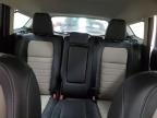 Davison, MI에서 판매 중인 2019 Ford Escape Sel - Rollover