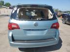 2010 Volkswagen Routan Sel en Venta en Bridgeton, MO - All Over