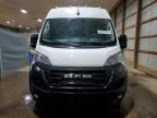Columbia Station, OH에서 판매 중인 2024 Ram Promaster 2500 2500 High - Side
