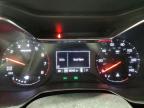 2021 Chevrolet Trailblazer Lt for Sale in York Haven, PA - Front End