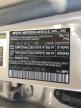 2013 Mercedes-Benz Ml 350 for Sale in Arcadia, FL - Front End